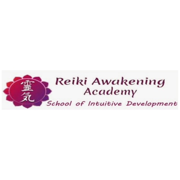 Reiki Awakening Academy