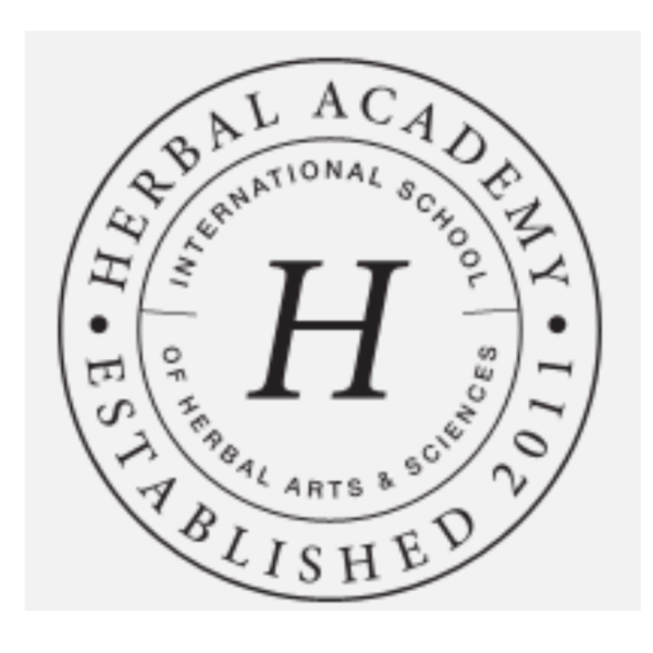 The Herbal Academy