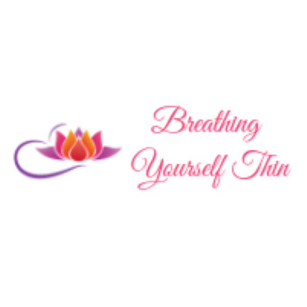 Bigu Qigong "Breathing Yourself Thin" - Image 3
